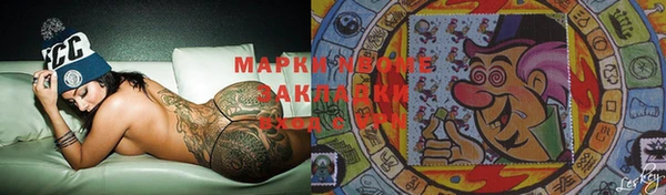 индика Алзамай