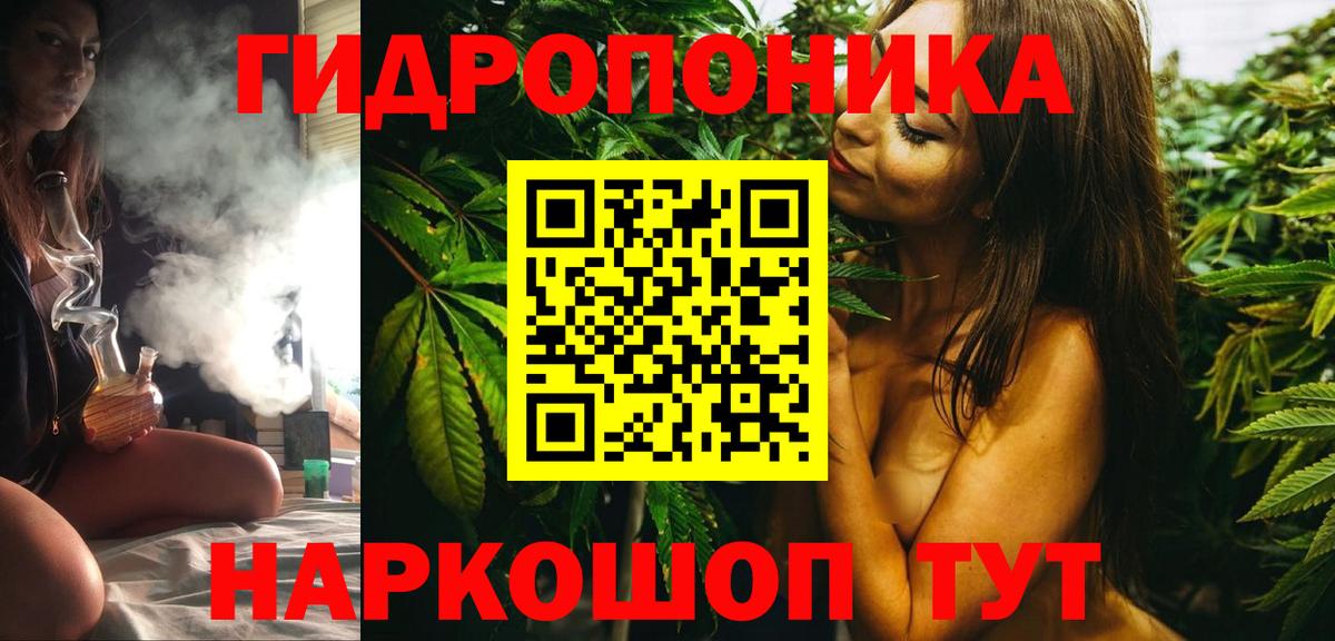 Бошки Шишки Красногорск